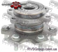 ? колесн. ступицы =