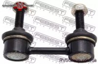 Тяга / стойка, стабилизатор