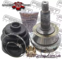 ШРУС ЗОВНІШНІЙ ЗАДНІЙ 23X60X30