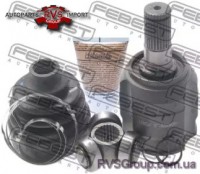 Шарнир, приводной вал