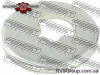 ЕКСЦЕНТРИК