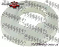 ЕКСЦЕНТРИК