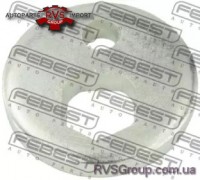 Стопорна шайба