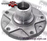 ? колесн. ступицы =