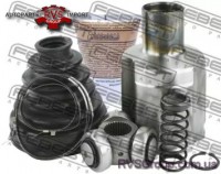 шрус внутрішній правий 33x35.7x31