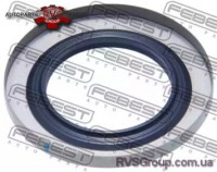 САЛЬНИК ПРИВОДА