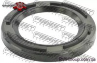 Уплотнительное кольцо вала, первичный вал ступенчатой КП