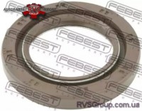 SIMER. WAŁU VW GOLF 1,6 04-