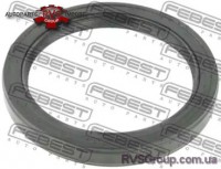 SIMER. WAŁU TOYOTA RAV 4 2,0 06-