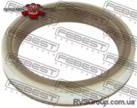 Сальник приводу 38.2x50.25x7.95x7.95