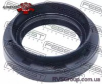 Уплотнительное кольцо вала, приводной вал