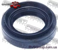 Уплотнительное кольцо вала, приводной вал