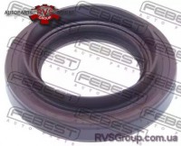 Уплотнительное кольцо вала, приводной вал