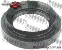 сальник приводу 47.9x80.3x13.1x23