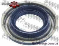 сальник привода