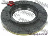 Ущільнююче кільце