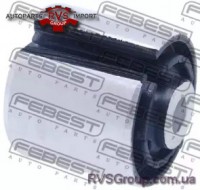 Подвеска, рычаг независимой подвески колеса