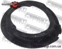 тарельчатая пружина