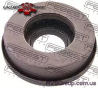 ПІДШИПНИК ОПОРИ ПЕРЕДНЬОГО АМОРТИЗАТОРА