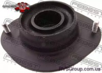 Подвеска, амортизатор