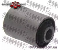 САЙЛЕНТБЛОК ЗАДНЬОГО ПОПЕРЕЧНОГО ВАЖЕЛЯ