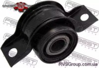 САЙЛЕНТБЛОК ЗАДНІЙ ПЕРЕДНЬОГО ВАЖЕЛЯ (ГІДРАВЛІЧНИЙ)