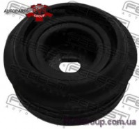 ОПОРА ЗАДНЬОГО АМОРТИЗАТОРА