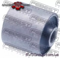 Подвеска, рычаг независимой подвески колеса