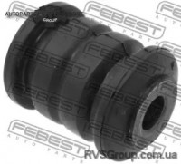 Подвеска, рычаг независимой подвески колеса