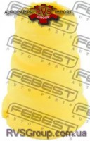 Відбійник переднього амортизатора