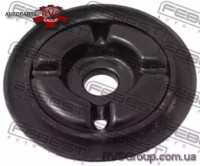 ПРОСТАВКА ПРУЖИНЫ ВЕРХНЯЯ (MITSUBISHI LANCER CS 2000-2009) FEBEST