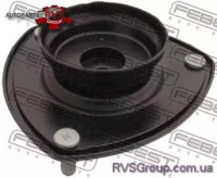 Подвеска, амортизатор