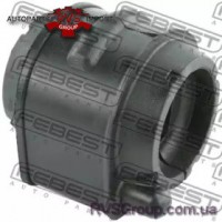 Опора, стабилизатор