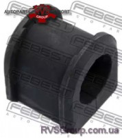 ВТУЛКА ПЕРЕДНЬОГО СТАБІЛІЗАТОРА D22