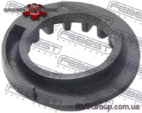 ПРОСТАВКА ПРУЖИНЫ ВЕРХНЯЯ (MAZDA 3 BK 2003-2008) FEBEST