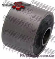 Подвеска, рычаг независимой подвески колеса