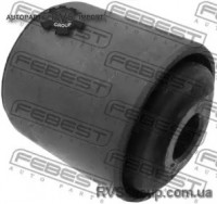 Подвеска, рычаг независимой подвески колеса