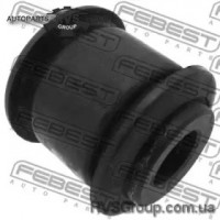 Подвеска, рычаг независимой подвески колеса