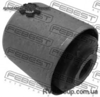 Подвеска, рычаг независимой подвески колеса