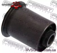 Подвеска, рычаг независимой подвески колеса