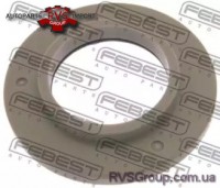 Подшипник качения, опора стойки амортизатора