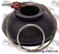 ремонтный комплект, несущие / направляющие шарниры