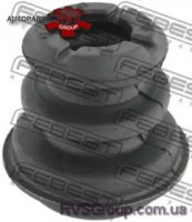 Амортизатор