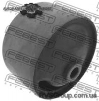 Кронштейн двигателя