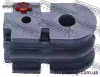 Опора, стабилизатор