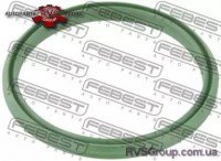 Кільце гумове