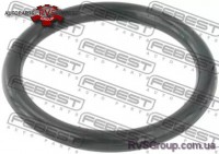 Кільце ущільнююче (DUŻY) RENAULT CLIO 98-