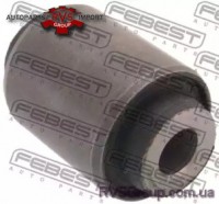 Подвеска, рычаг независимой подвески колеса