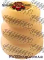 Амортизатор