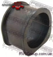 Подвеска, рулевое управление